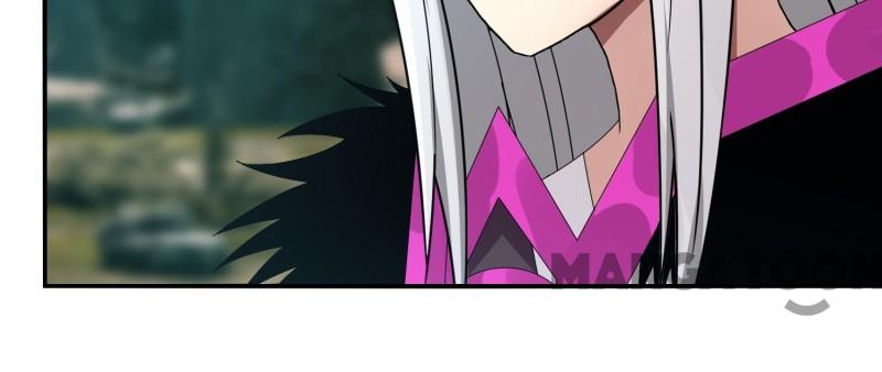 JIANREN Chapter 50 - halaman 7