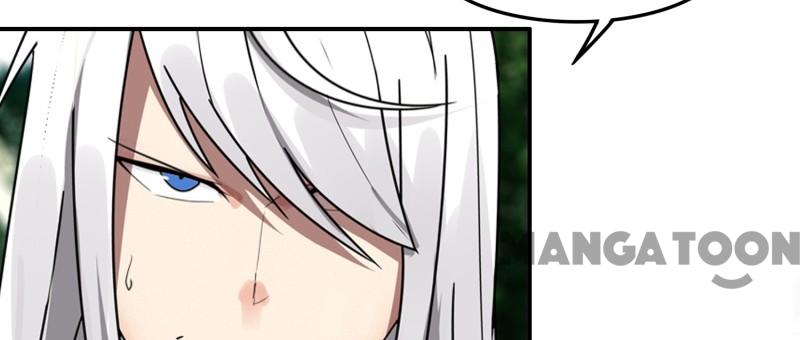 JIANREN Chapter 50 - halaman 70