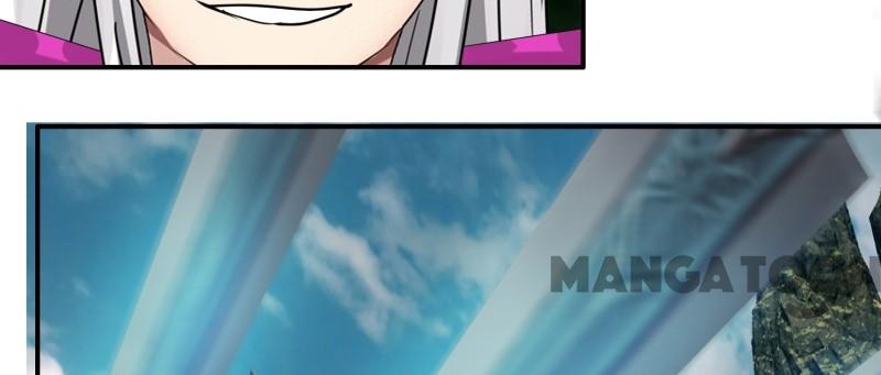 JIANREN Chapter 50 - halaman 71