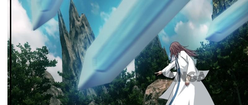 JIANREN Chapter 50 - halaman 72