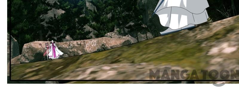 JIANREN Chapter 50 - halaman 73
