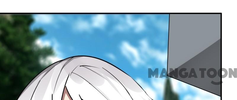 JIANREN Chapter 50 - halaman 74