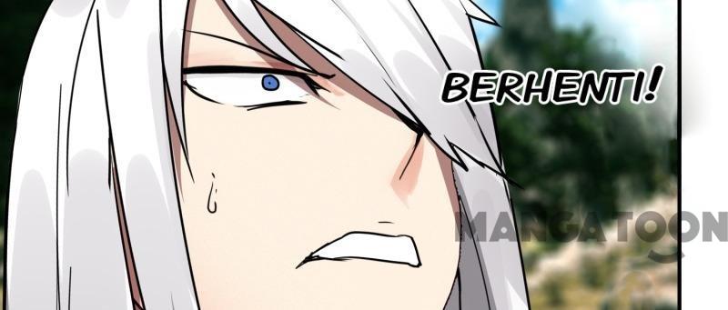 JIANREN Chapter 50 - halaman 75