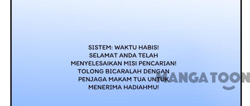 JIANREN Chapter 50 - halaman 77