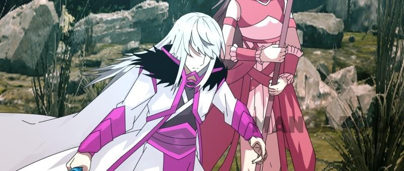 JIANREN Chapter 50 - halaman 9