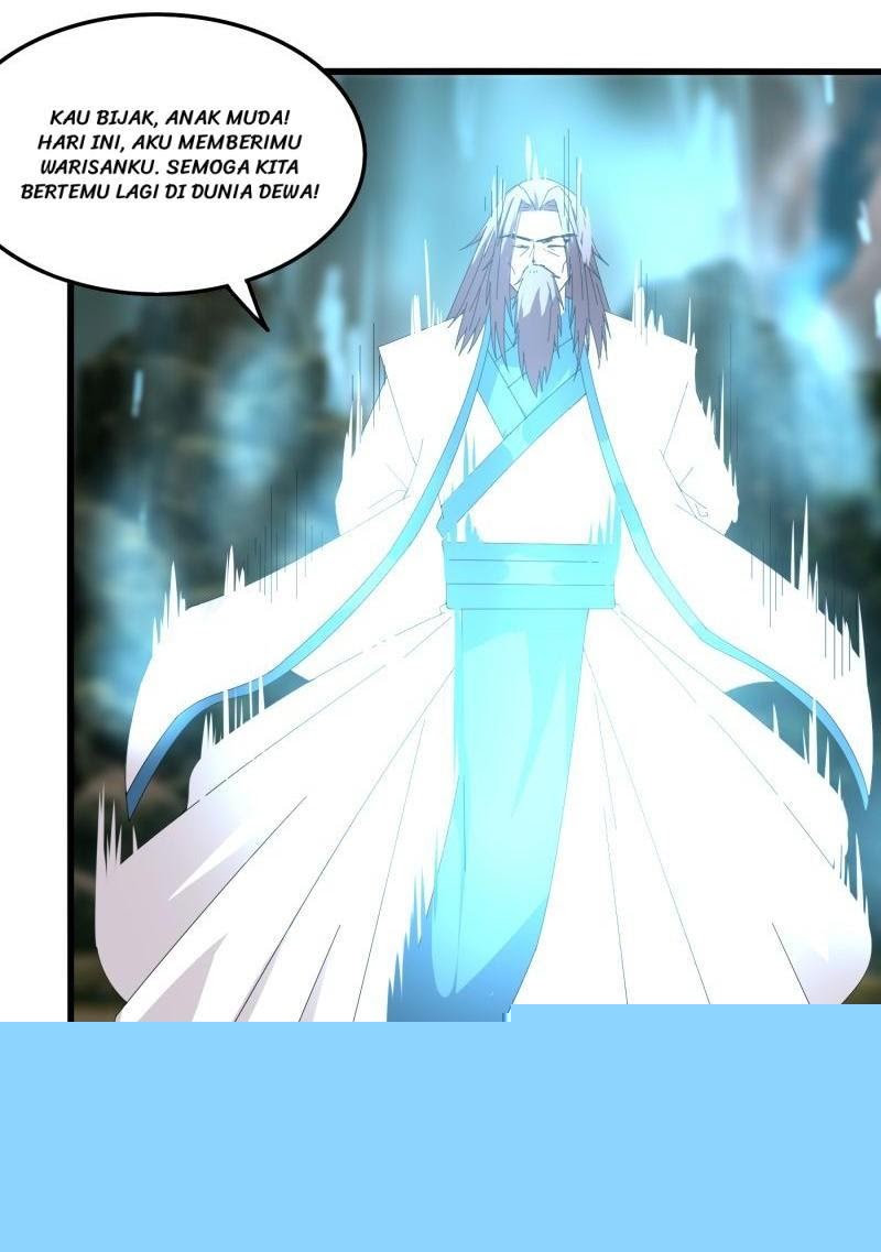JIANREN Chapter 51 - halaman 2