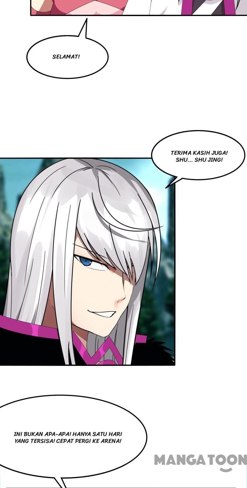 JIANREN Chapter 51 - halaman 4