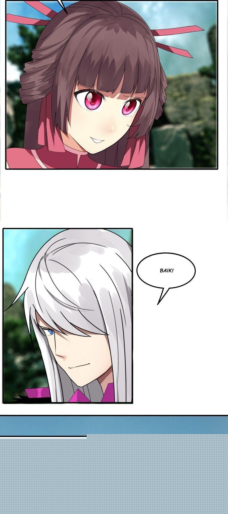 JIANREN Chapter 51 - halaman 5