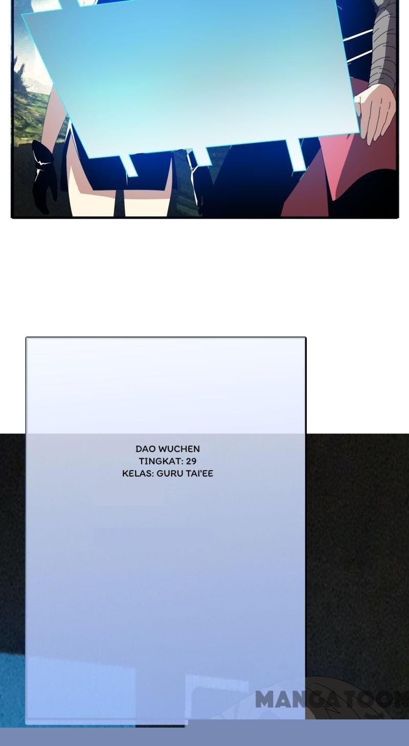 JIANREN Chapter 52 - halaman 14