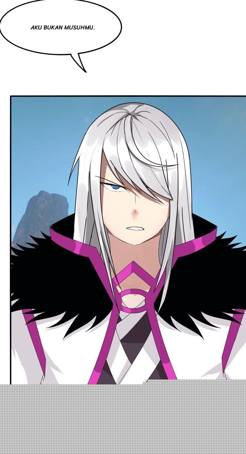 JIANREN Chapter 52 - halaman 3