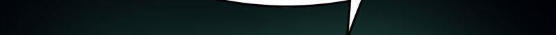JIANREN Chapter 52 - halaman 6
