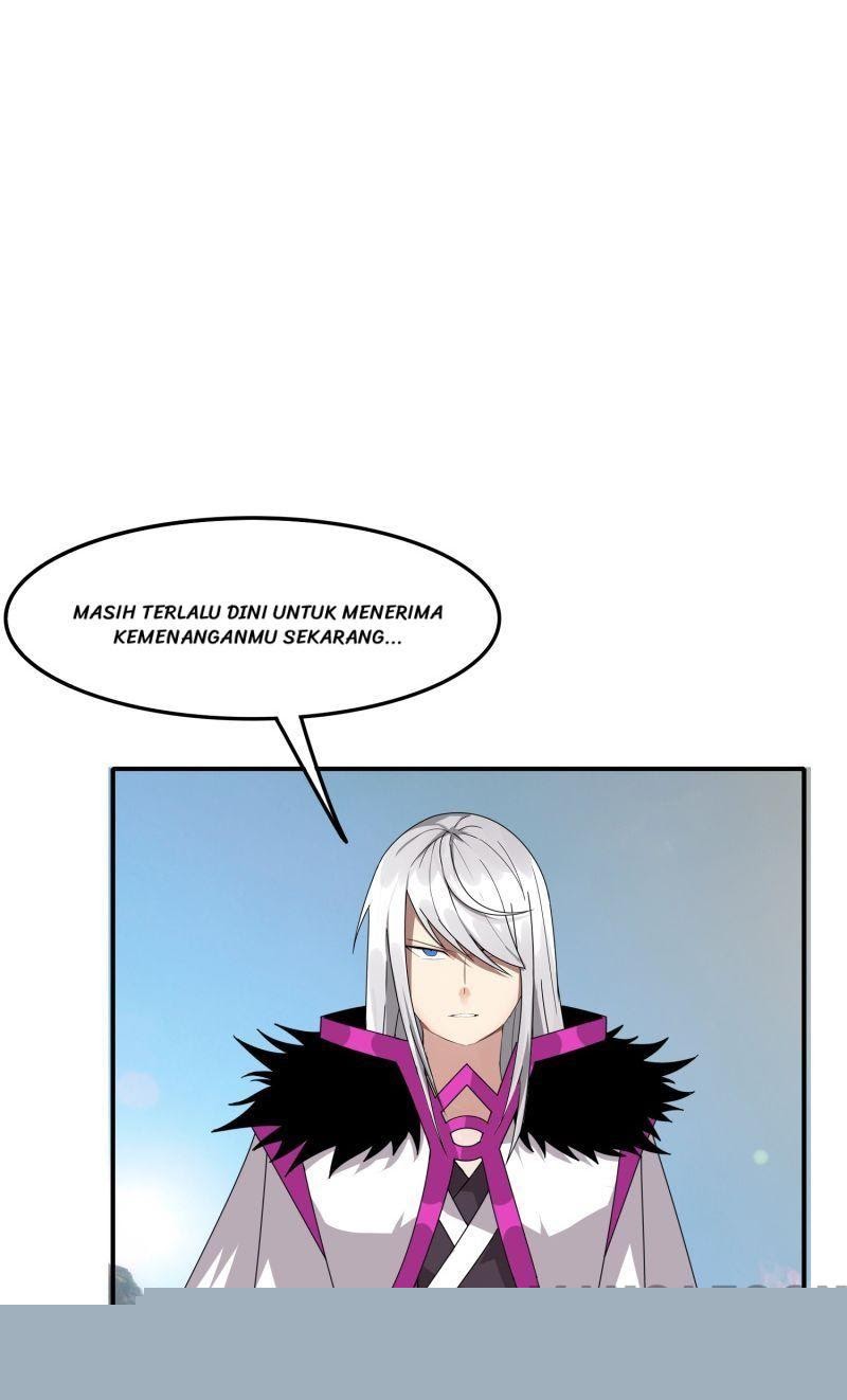 JIANREN Chapter 53 - halaman 1