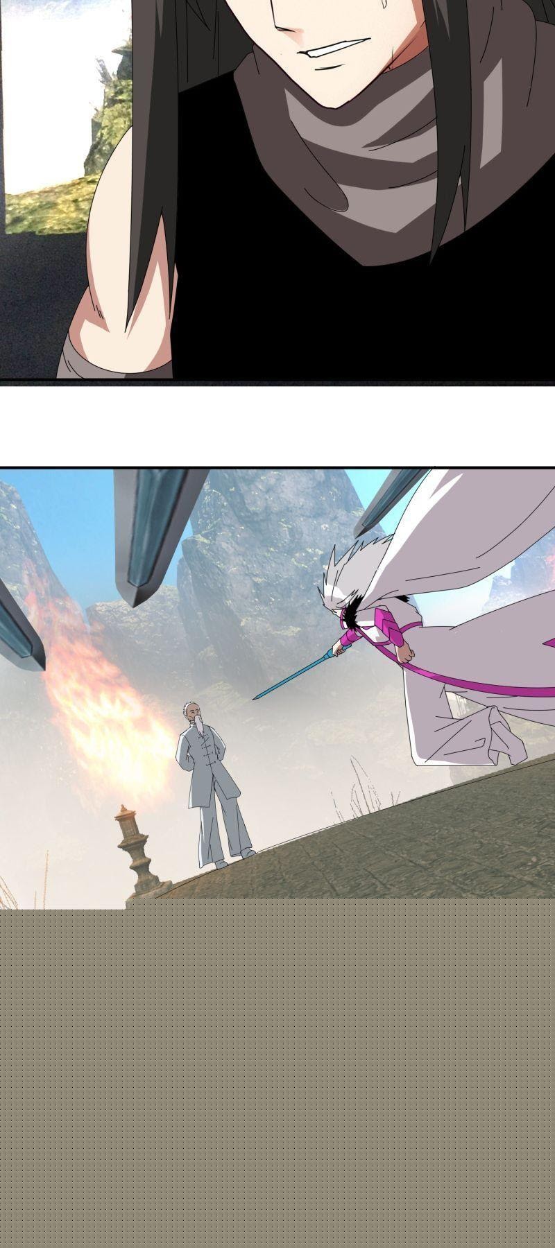JIANREN Chapter 53 - halaman 8
