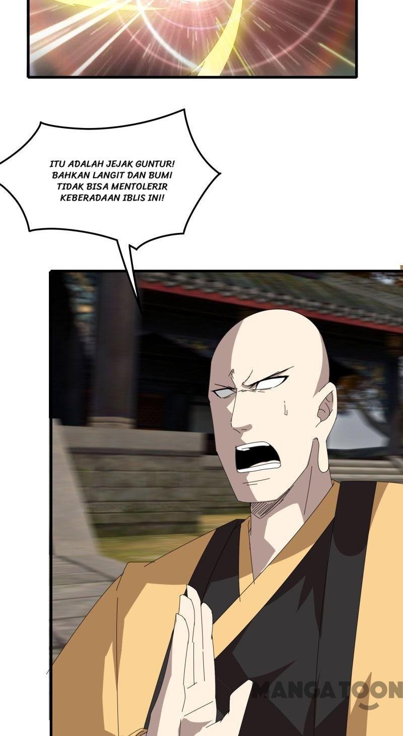 JIANREN Chapter 56 - halaman 13