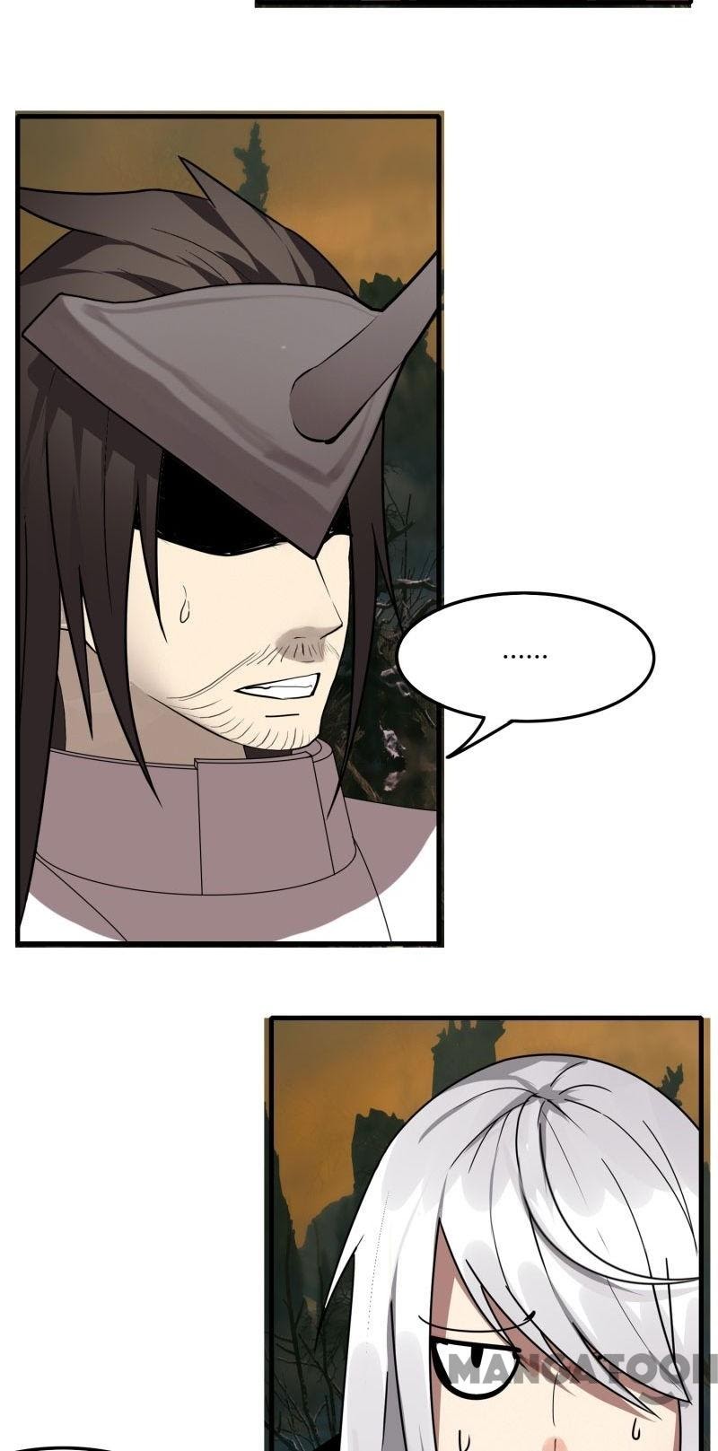 JIANREN Chapter 59 - halaman 16