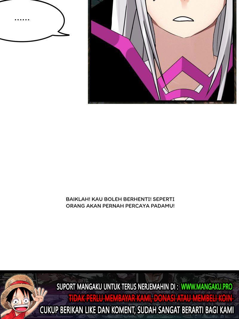 JIANREN Chapter 59 - halaman 17