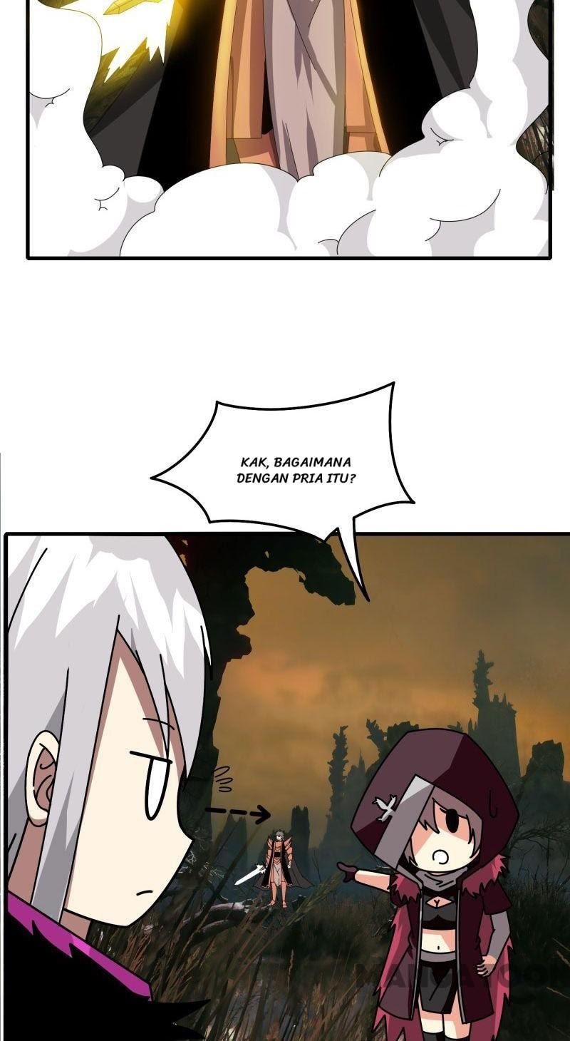 JIANREN Chapter 59 - halaman 2