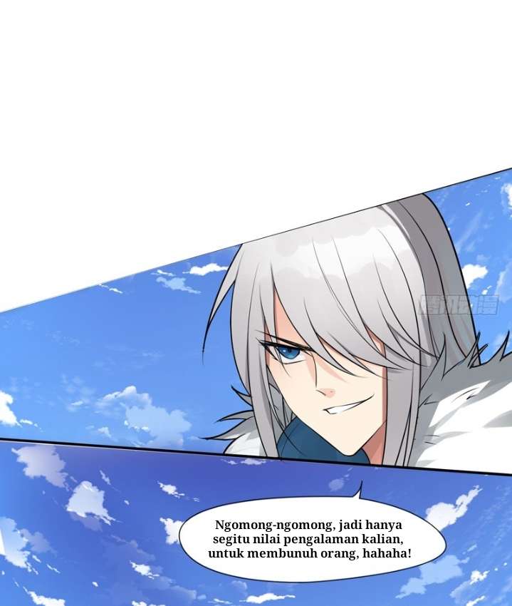 JIANREN Chapter 6 - halaman 17