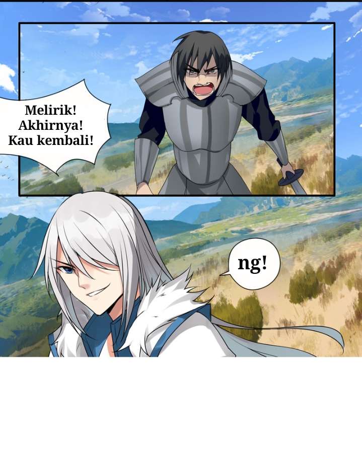 JIANREN Chapter 6 - halaman 24