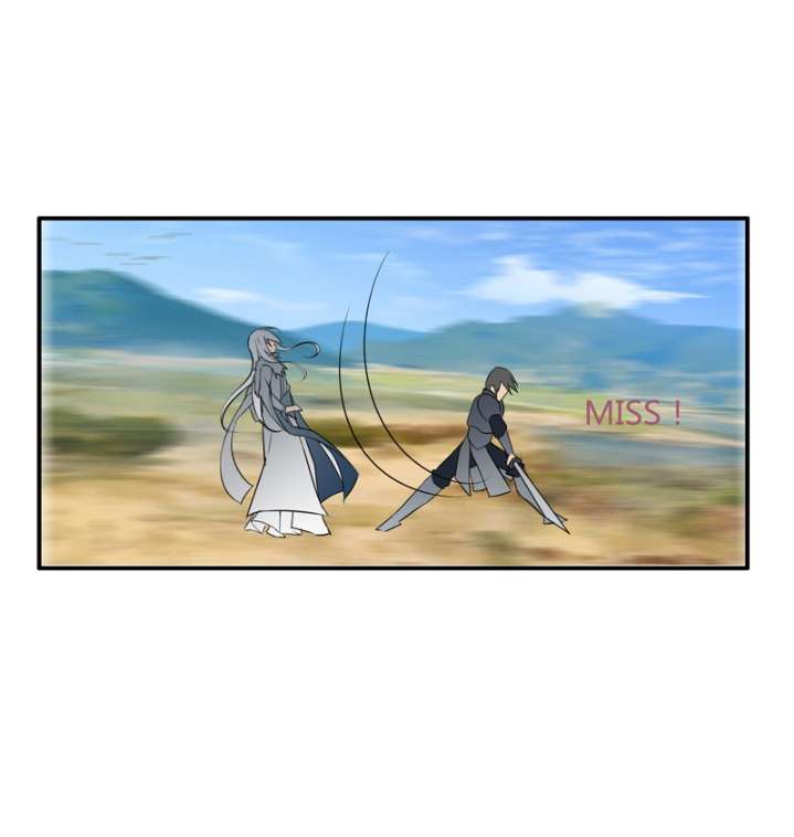 JIANREN Chapter 6 - halaman 7