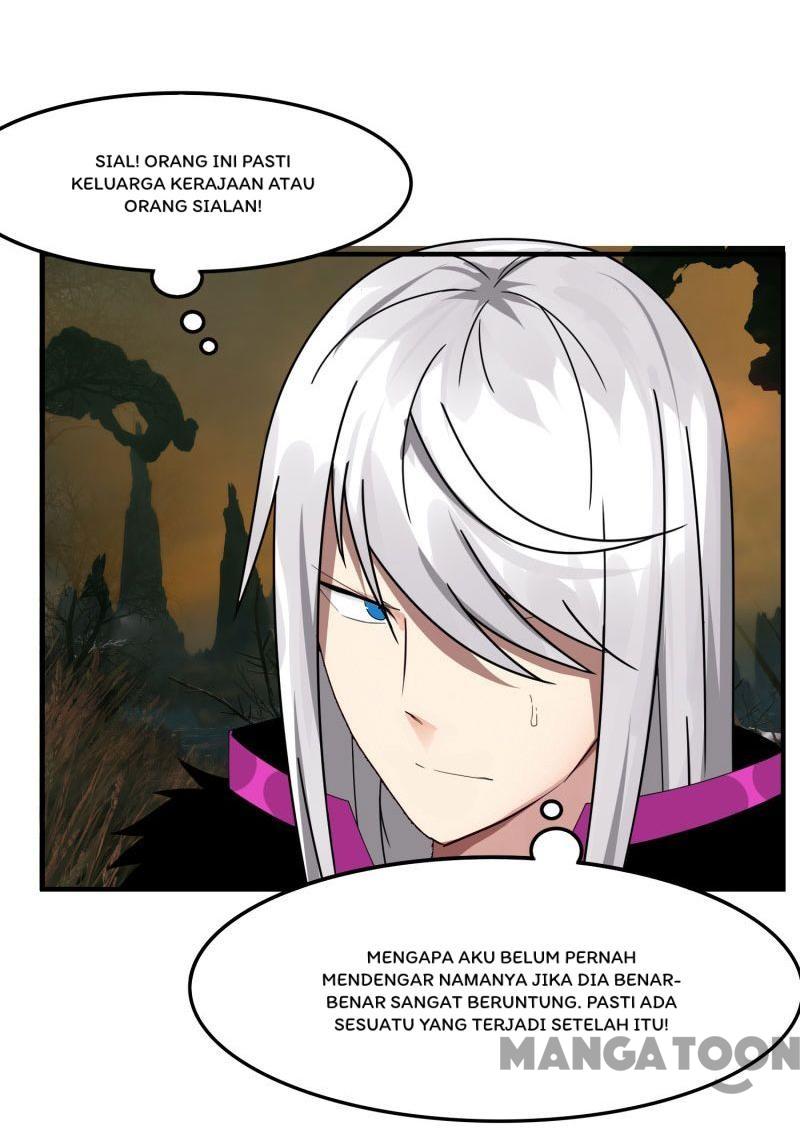 JIANREN Chapter 60 - halaman 1