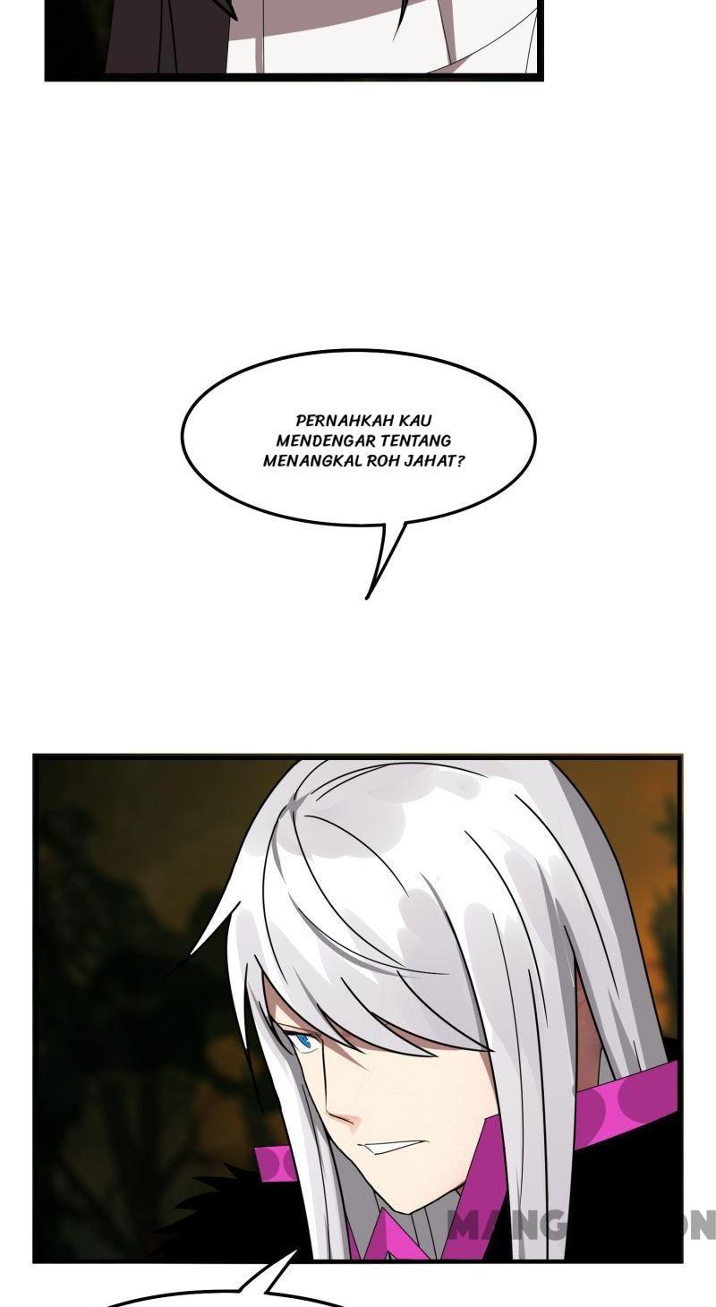 JIANREN Chapter 60 - halaman 9