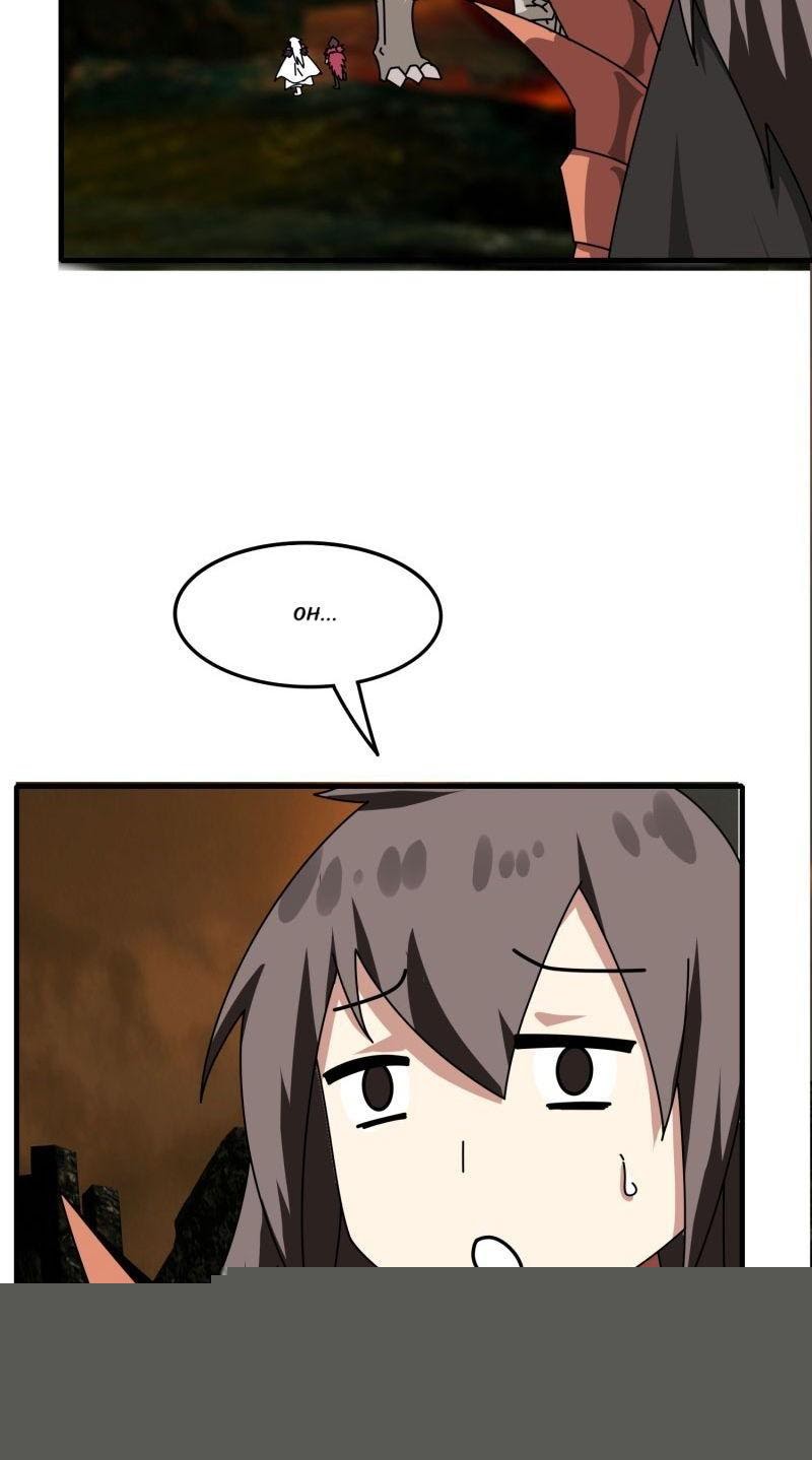 JIANREN Chapter 61 - halaman 11