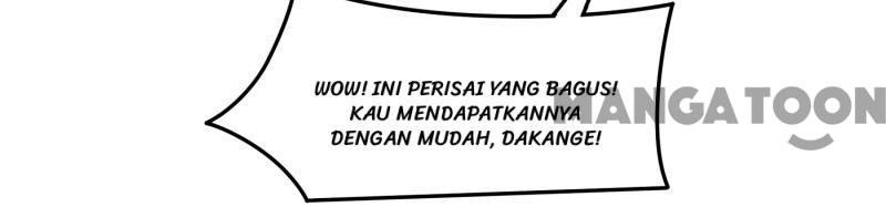 JIANREN Chapter 63 - halaman 7