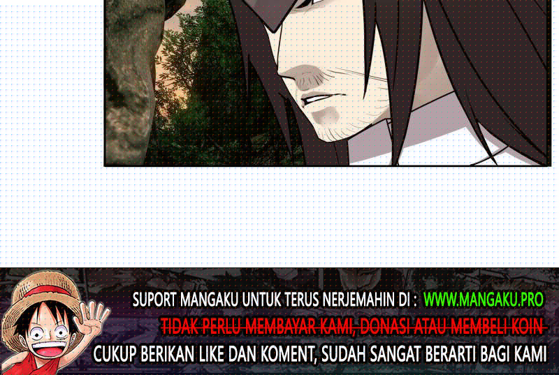JIANREN Chapter 65 - halaman 27