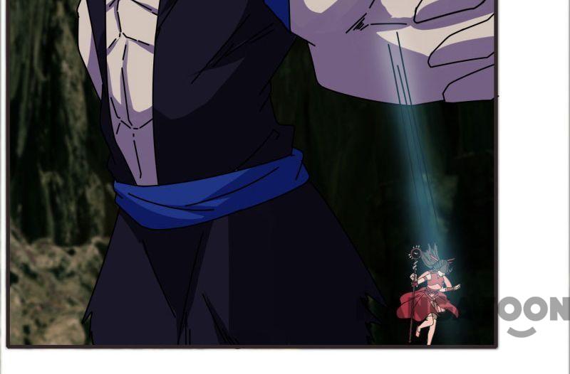 JIANREN Chapter 65 - halaman 5