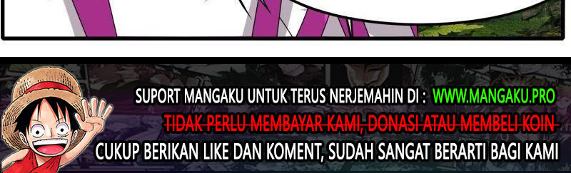 JIANREN Chapter 66 - halaman 25