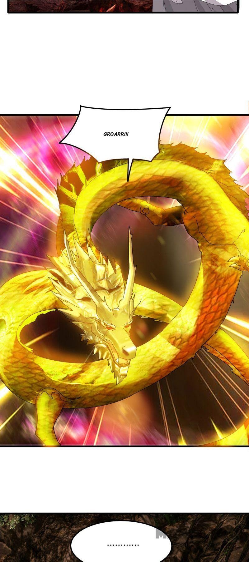 JIANREN Chapter 66 - halaman 6