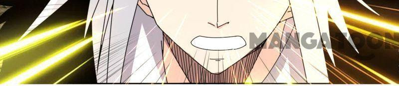 JIANREN Chapter 67 - halaman 11