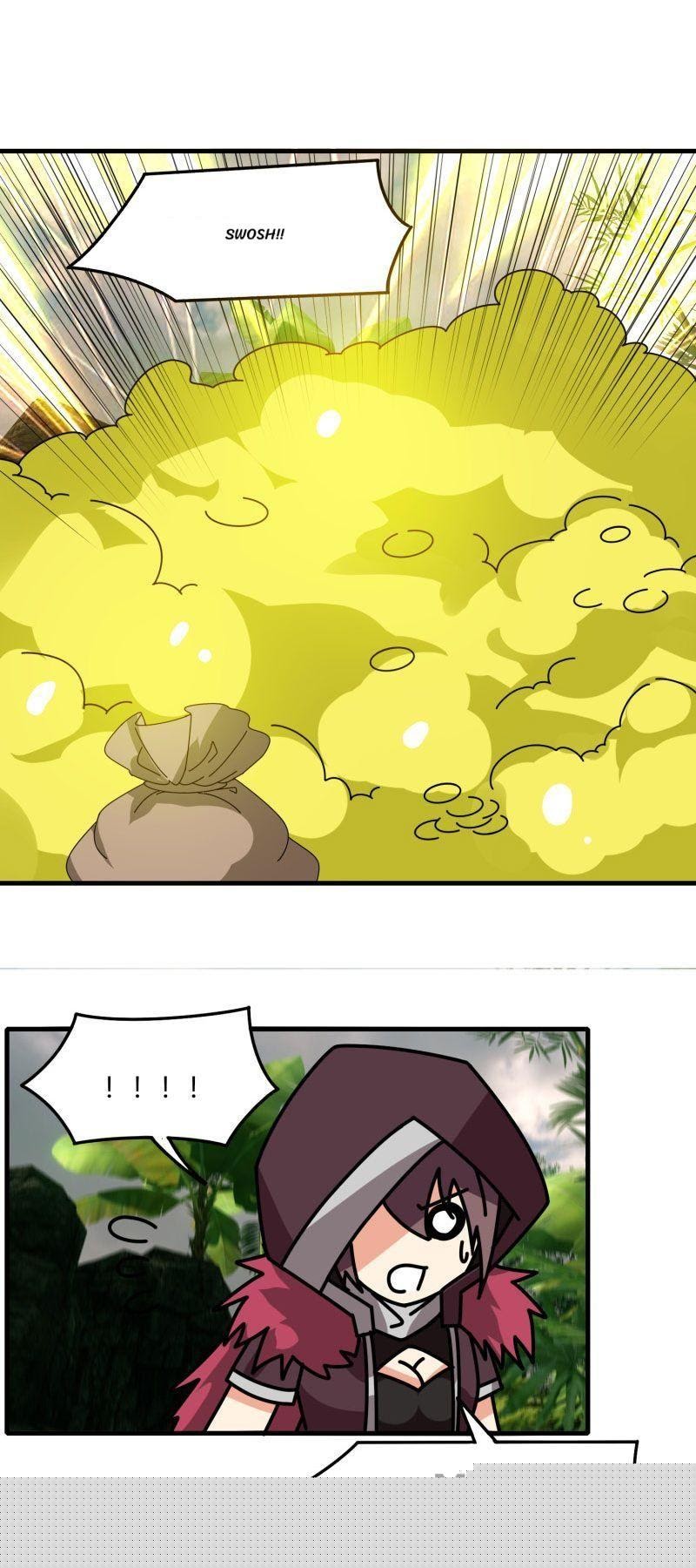 JIANREN Chapter 67 - halaman 7