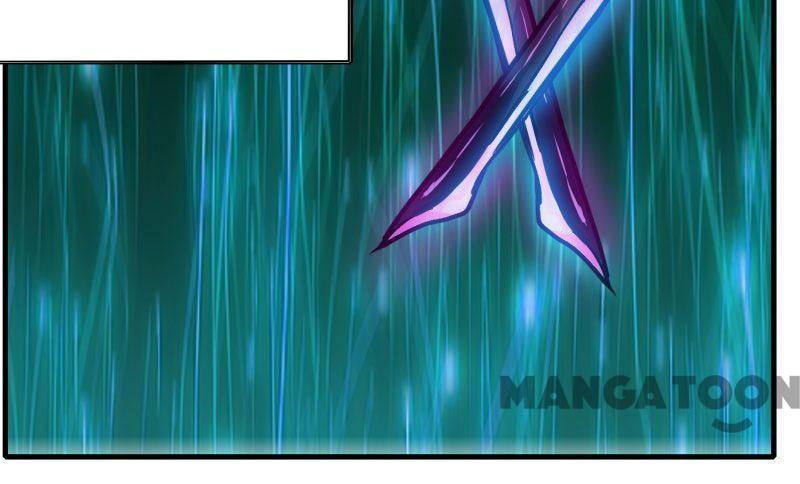 JIANREN Chapter 68 - halaman 4