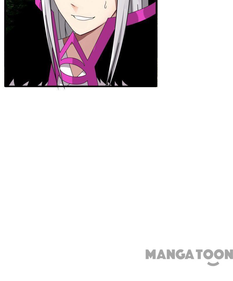 JIANREN Chapter 68 - halaman 9