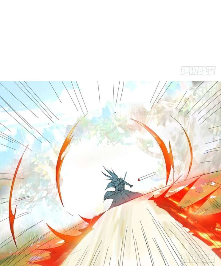 JIANREN Chapter 7 - halaman 10