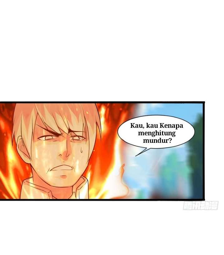 JIANREN Chapter 7 - halaman 13
