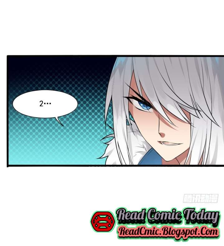 JIANREN Chapter 7 - halaman 14