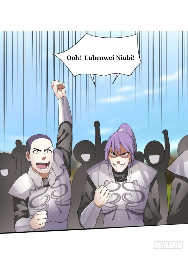 JIANREN Chapter 7 - halaman 2