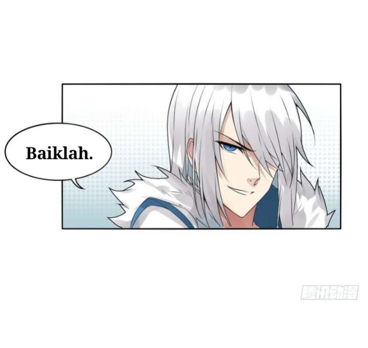 JIANREN Chapter 7 - halaman 20
