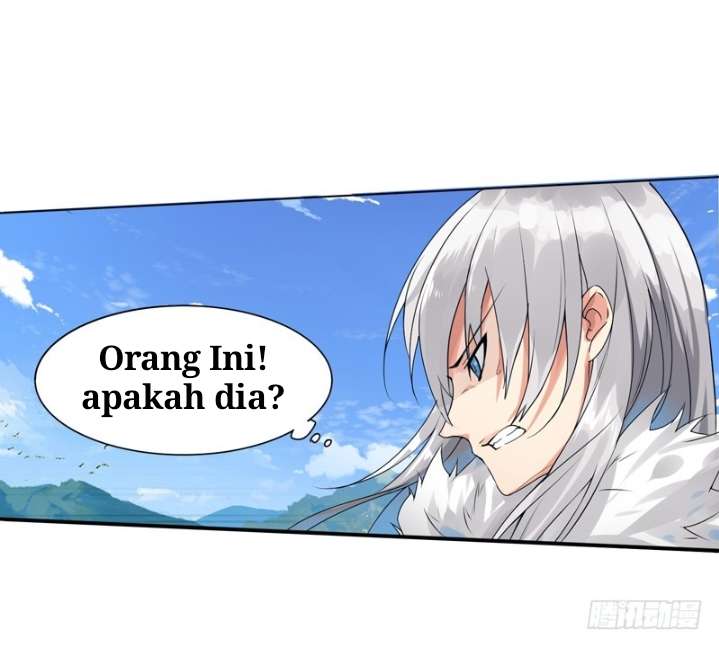 JIANREN Chapter 7 - halaman 3