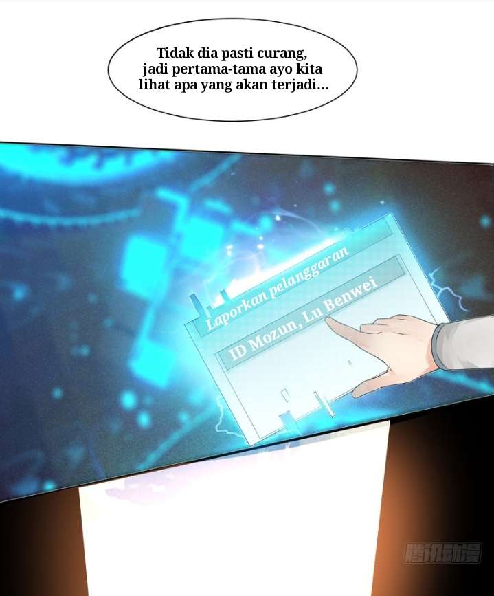 JIANREN Chapter 7 - halaman 4