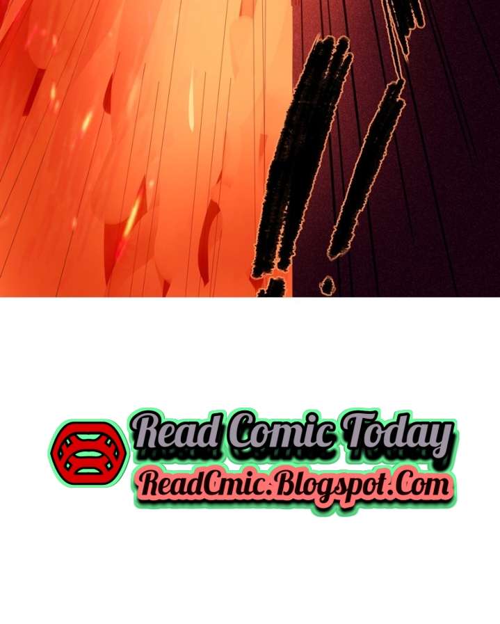 JIANREN Chapter 7 - halaman 9