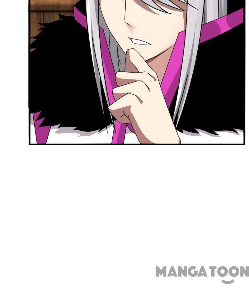 JIANREN Chapter 72 - halaman 9