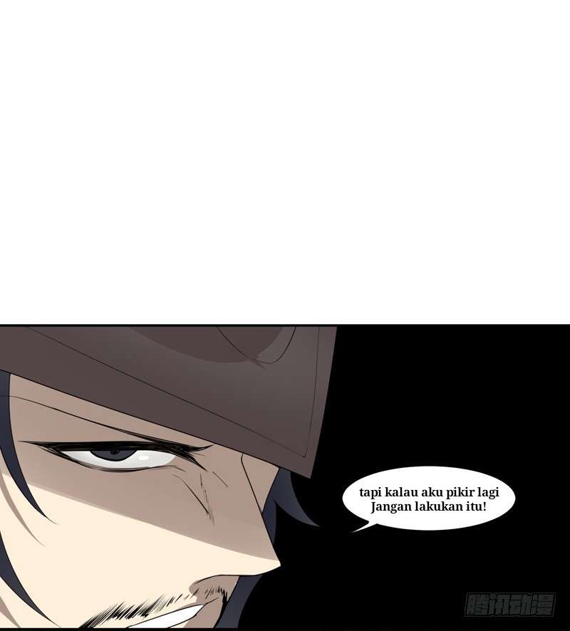 JIANREN Chapter 8 - halaman 12