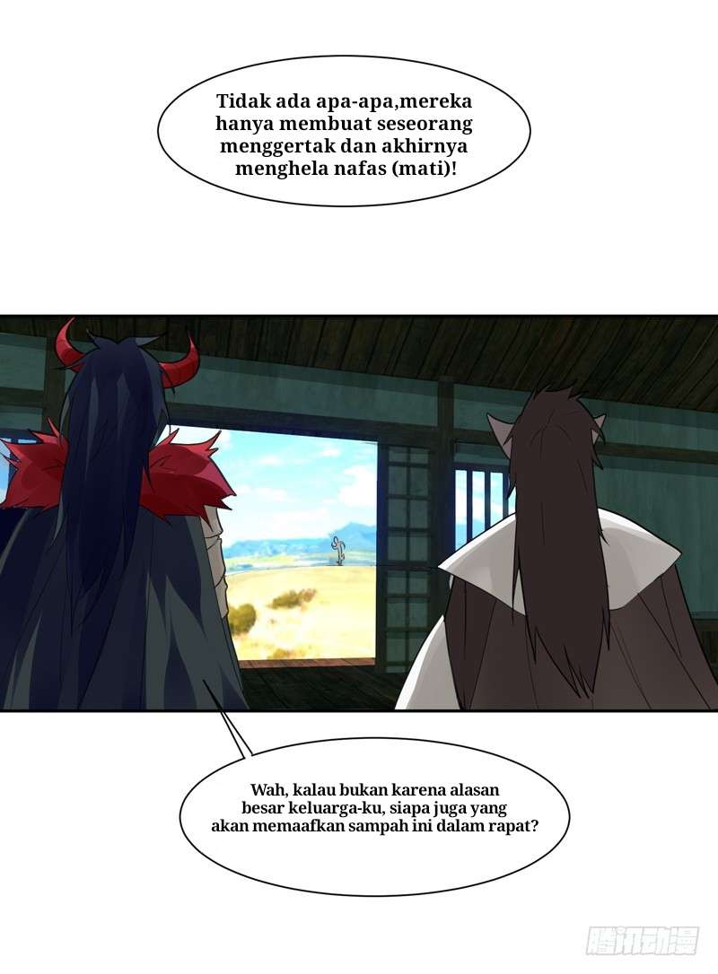 JIANREN Chapter 8 - halaman 14