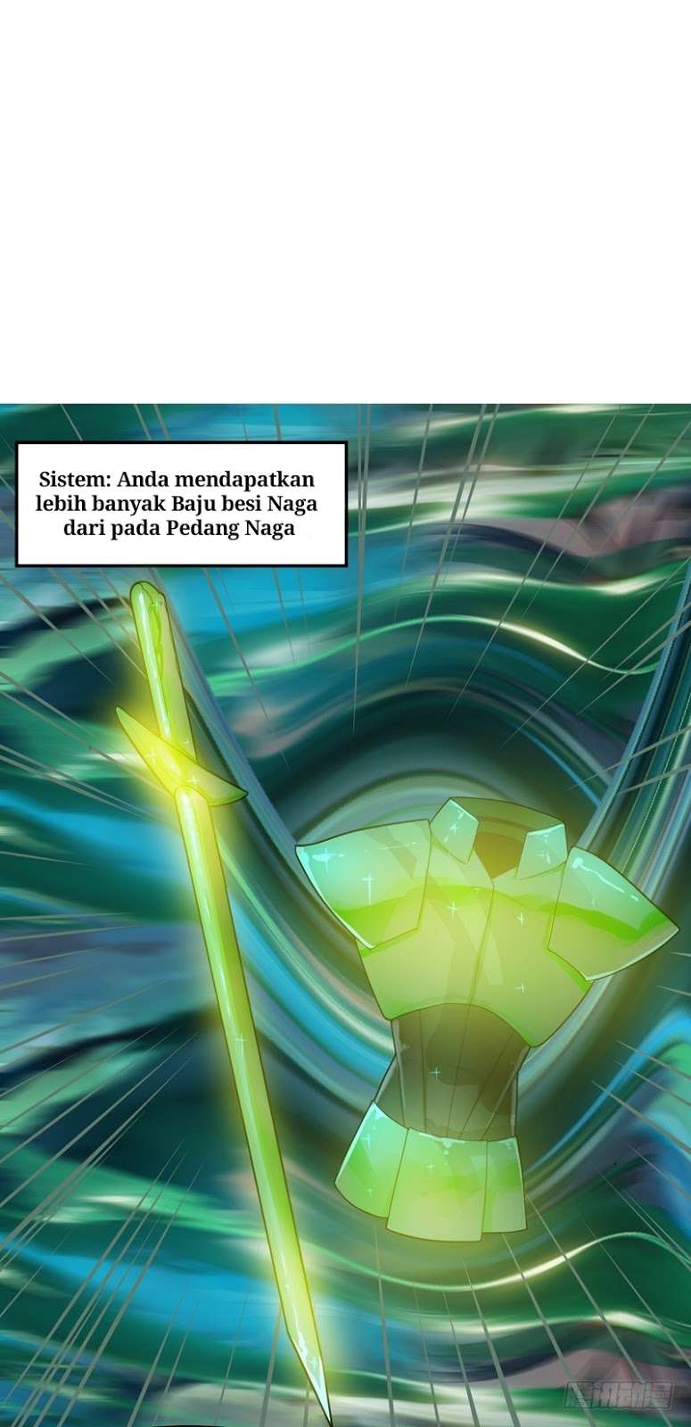 JIANREN Chapter 8 - halaman 3