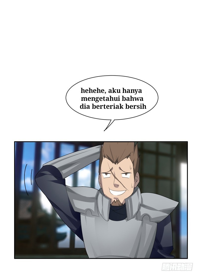 JIANREN Chapter 9 - halaman 10