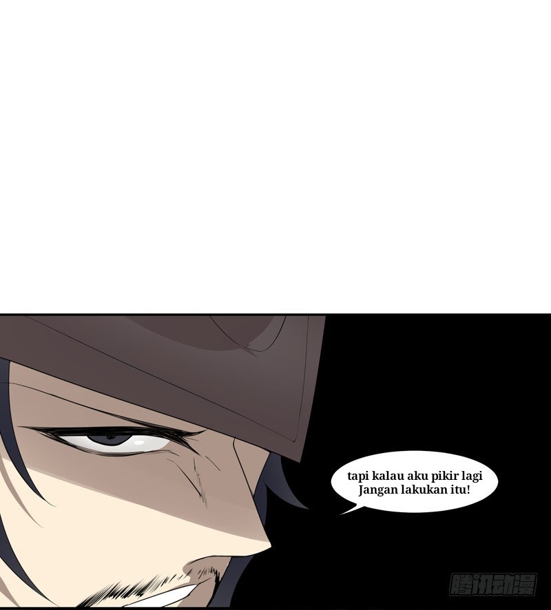 JIANREN Chapter 9 - halaman 11